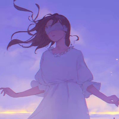 《巫师》改编游戏史：第一个能玩的竟是款短信游戏