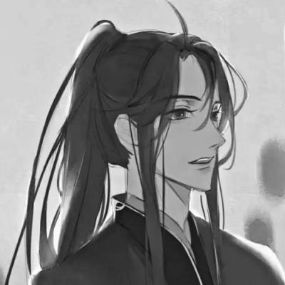 地铁站上新“乌托邦”