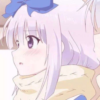 《巫师3》高清角色建模赏 希里的皮裤上到底几个褶