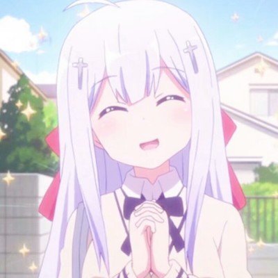 《巫师3》超级光效MOD新演示 惊艳画面美到极致